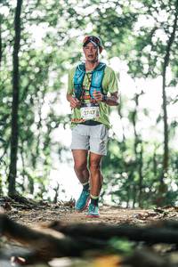 BIB: 
                            <button type="button" onclick="openModal(25812874)" class="btn btn-primary btn-sm float-right btn-popup" data-toggle="modal" data-target=".modal-high-quality">
                        <i class="fas fa-shopping-cart"></i> Add to Cart
                    </button>
                                            <button type="button" onclick="isThisMe(25812874, true)" class="btn btn-success btn-sm float-right btn-popup btn-isme hidden" data-toggle="tooltip" data-placement="bottom" title="นี่คือรูปของคุณใช่ไหม คลิกที่นี่เพื่อเอาเข้าอัลบั้ม">
                        <i class="fas fa-plus"></i> Add to album
                    </button>
                    <button type="button" onclick="isThisMe(25812874, false)" class="btn btn-warning btn-sm float-right btn-popup btn-isnotme hidden">
                        <i class="fas fa-ban"></i> Remove from album
                    </button>